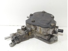 Recambio de depresor freno / bomba vacio para seat ibiza iii (6l1) 1.4 tdi referencia OEM IAM 038145209N  