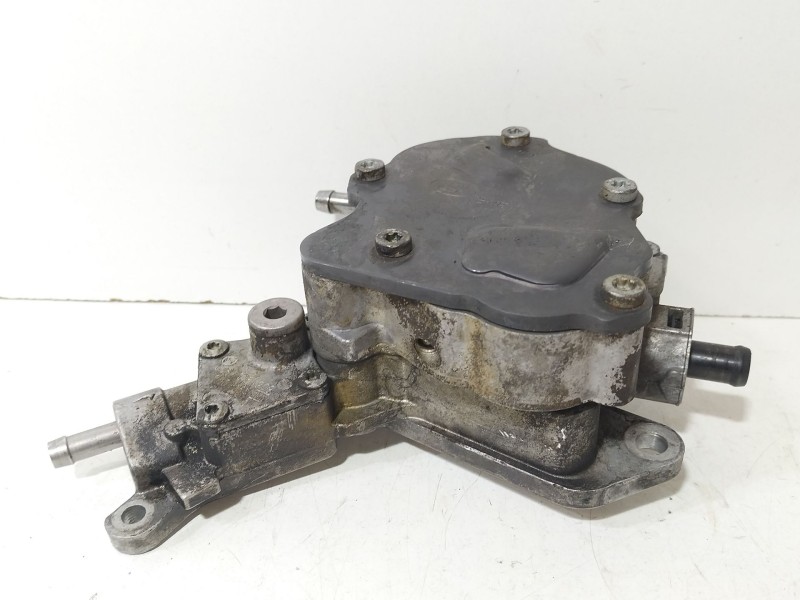 Recambio de depresor freno / bomba vacio para seat ibiza iii (6l1) 1.4 tdi referencia OEM IAM 038145209N  