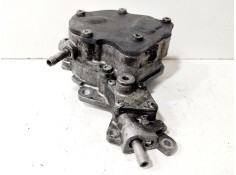Recambio de depresor freno / bomba vacio para seat ibiza iii (6l1) 1.4 tdi referencia OEM IAM 038145209N   2