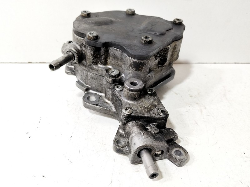 Recambio de depresor freno / bomba vacio para seat ibiza iii (6l1) 1.4 tdi referencia OEM IAM 038145209N  