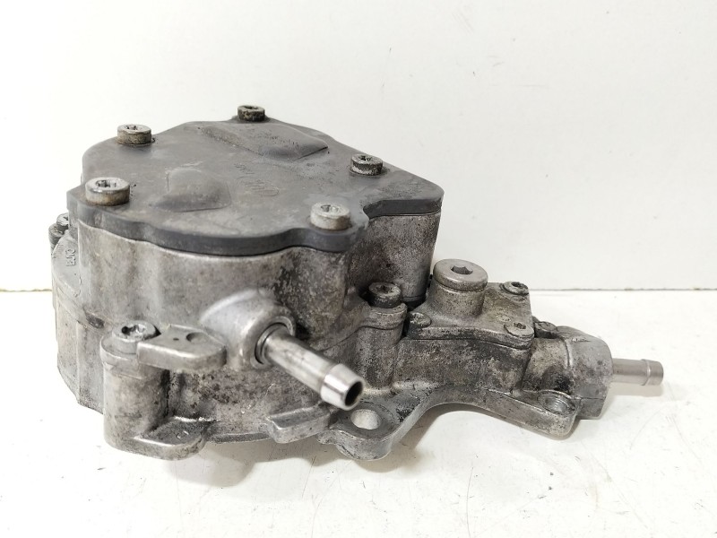 Recambio de depresor freno / bomba vacio para seat ibiza iii (6l1) 1.4 tdi referencia OEM IAM 038145209N  