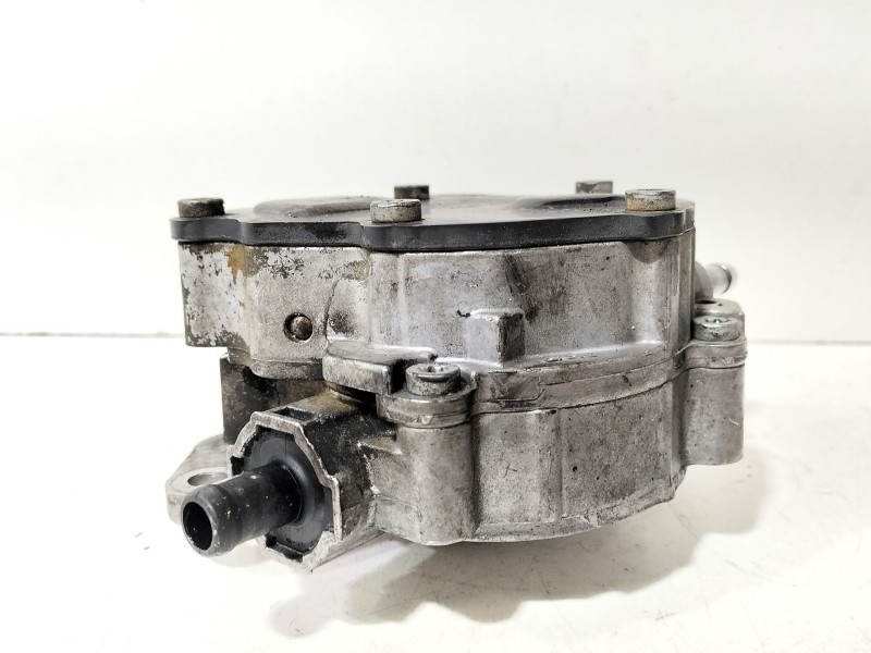 Recambio de depresor freno / bomba vacio para seat ibiza iii (6l1) 1.4 tdi referencia OEM IAM 038145209N  