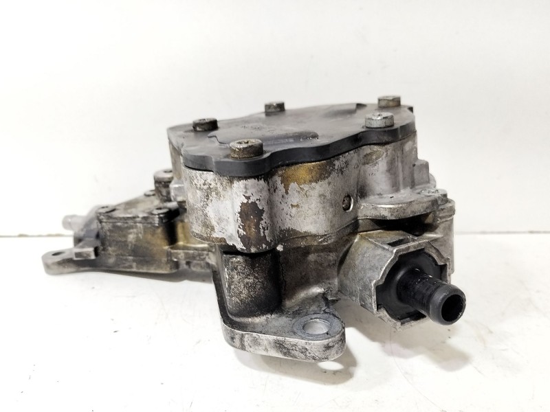 Recambio de depresor freno / bomba vacio para seat ibiza iii (6l1) 1.4 tdi referencia OEM IAM 038145209N  