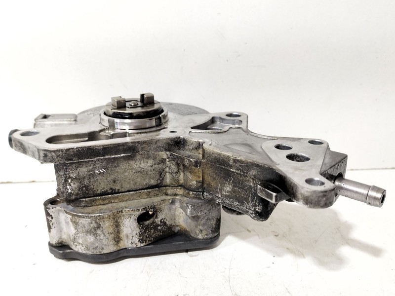 Recambio de depresor freno / bomba vacio para seat ibiza iii (6l1) 1.4 tdi referencia OEM IAM 038145209N  