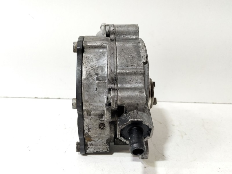 Recambio de depresor freno / bomba vacio para seat ibiza iii (6l1) 1.4 tdi referencia OEM IAM 038145209N  