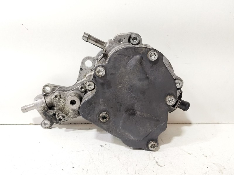 Recambio de depresor freno / bomba vacio para seat ibiza iii (6l1) 1.4 tdi referencia OEM IAM 038145209N  