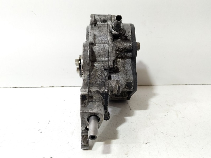 Recambio de depresor freno / bomba vacio para seat ibiza iii (6l1) 1.4 tdi referencia OEM IAM 038145209N  