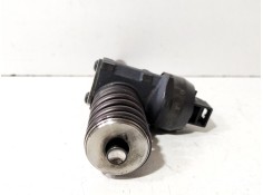 Recambio de inyector para seat ibiza iii (6l1) 1.4 tdi referencia OEM IAM 038130080   2