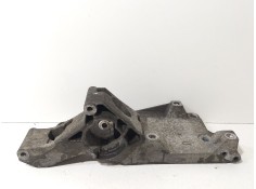 Recambio de soporte alternador para seat ibiza iii (6l1) 1.4 tdi referencia OEM IAM 038903143AG  