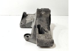 Recambio de soporte alternador para seat ibiza iii (6l1) 1.4 tdi referencia OEM IAM 038903143AG   2
