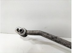 Recambio de tubos aire acondicionado para seat ibiza iii (6l1) 1.4 tdi referencia OEM IAM Seat Ibiza 6L 1.4 TDI   2