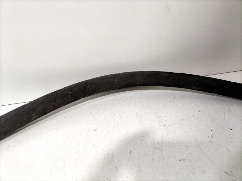 Recambio de tubos aire acondicionado para seat ibiza iii (6l1) 1.4 tdi referencia OEM IAM Seat Ibiza 6L 1.4 TDI  
