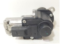 Recambio de valvula egr para seat ibiza iii (6l1) 1.4 tdi referencia OEM IAM 49484  