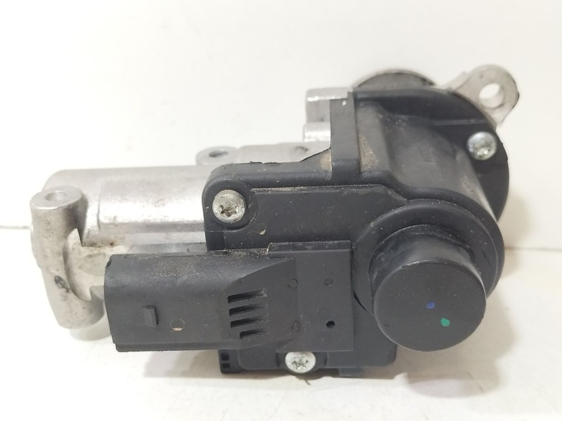 Recambio de valvula egr para seat ibiza iii (6l1) 1.4 tdi referencia OEM IAM 49484  