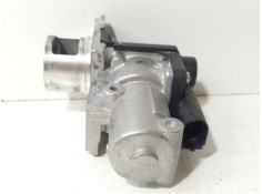 Recambio de valvula egr para seat ibiza iii (6l1) 1.4 tdi referencia OEM IAM 49484   2