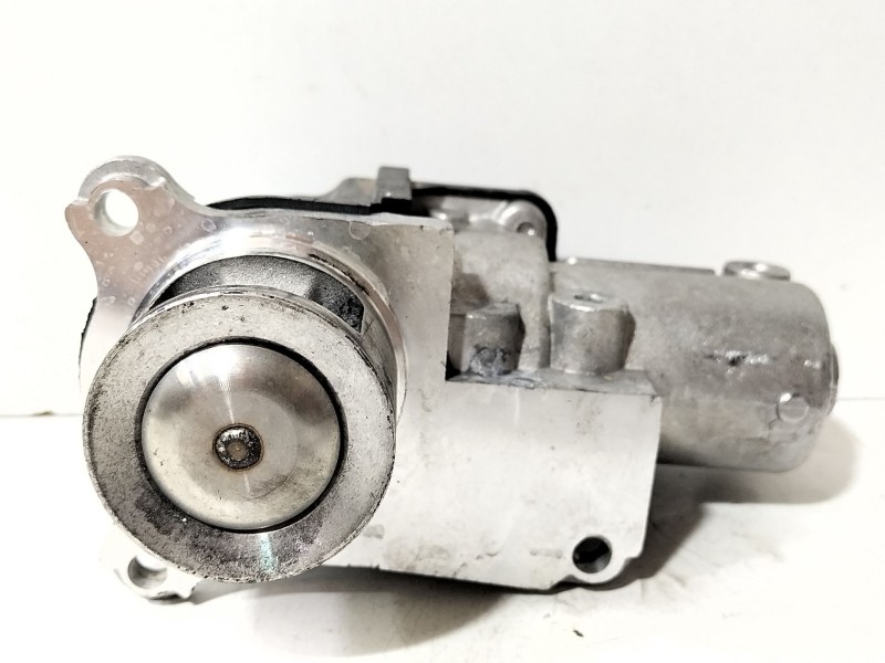 Recambio de valvula egr para seat ibiza iii (6l1) 1.4 tdi referencia OEM IAM 49484  