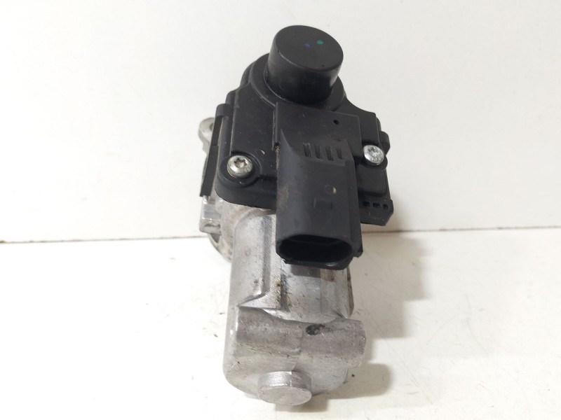 Recambio de valvula egr para seat ibiza iii (6l1) 1.4 tdi referencia OEM IAM 49484  