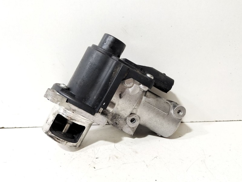 Recambio de valvula egr para seat ibiza iii (6l1) 1.4 tdi referencia OEM IAM 49484  