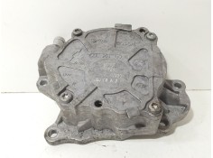 Recambio de depresor freno / bomba vacio para audi a3 sportback (8pa) 2.0 tdi 16v referencia OEM IAM 03L145100G  
