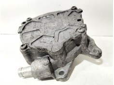 Recambio de depresor freno / bomba vacio para audi a3 sportback (8pa) 2.0 tdi 16v referencia OEM IAM 03L145100G   2