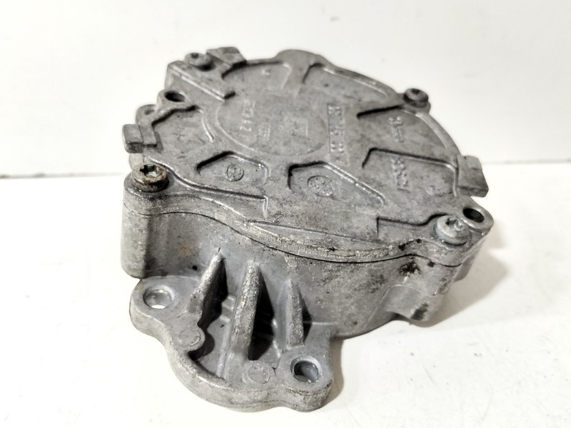 Recambio de depresor freno / bomba vacio para audi a3 sportback (8pa) 2.0 tdi 16v referencia OEM IAM 03L145100G  