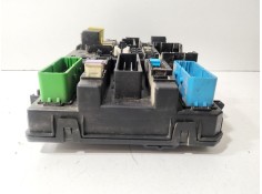 Recambio de caja reles / fusibles para opel astra h (a04) 1.7 cdti (l48) referencia OEM IAM 5DK00866932   2