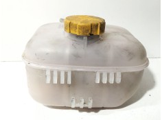 Recambio de deposito expansion para opel astra h (a04) 1.7 cdti (l48) referencia OEM IAM 1682641080   2
