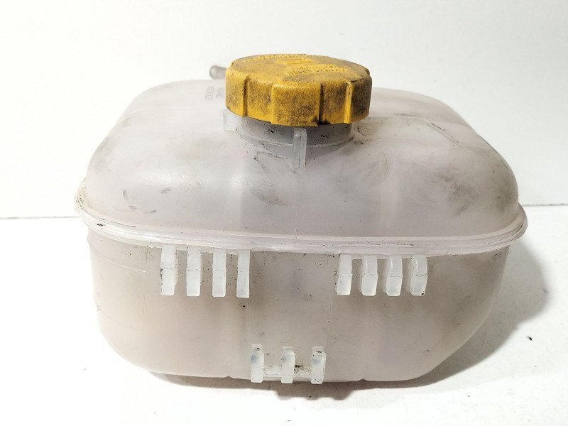 Recambio de deposito expansion para opel astra h (a04) 1.7 cdti (l48) referencia OEM IAM 1682641080  