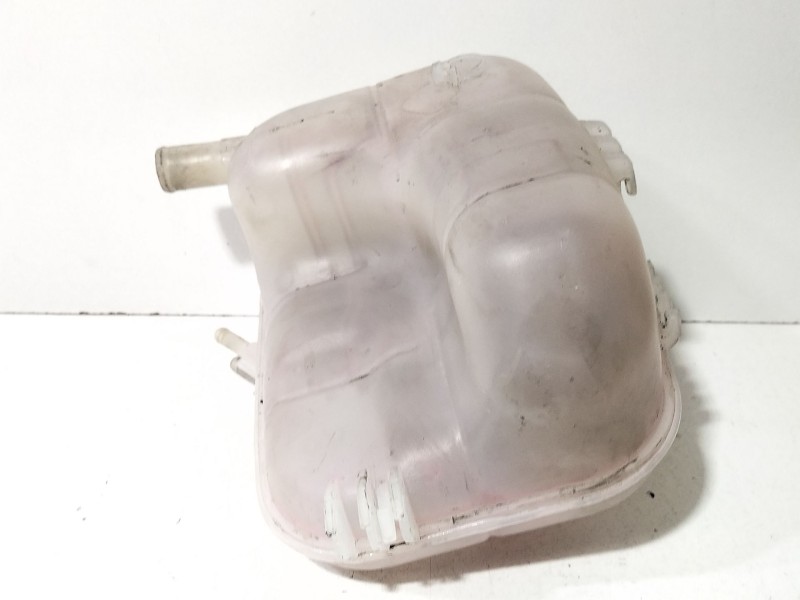 Recambio de deposito expansion para opel astra h (a04) 1.7 cdti (l48) referencia OEM IAM 1682641080  