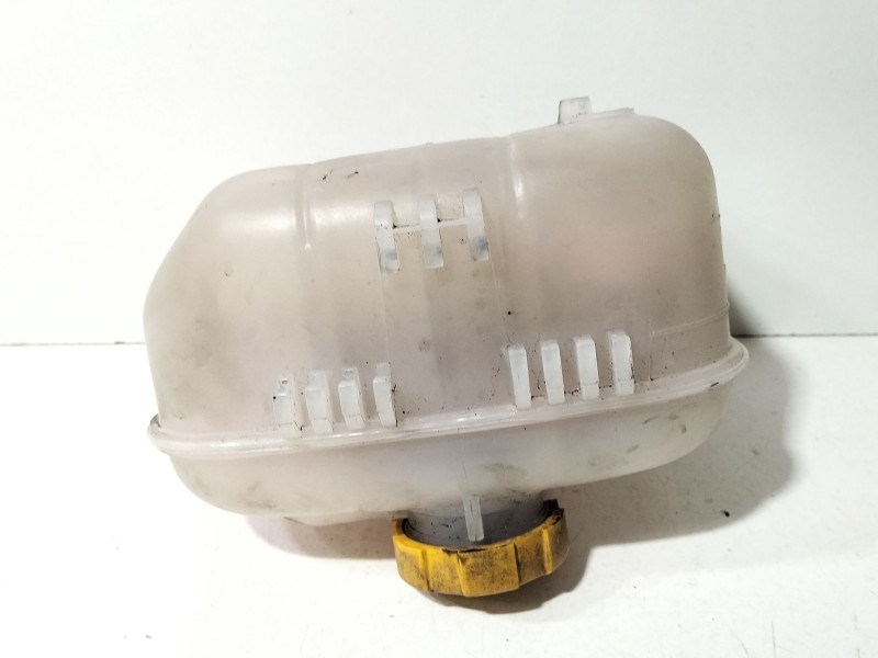 Recambio de deposito expansion para opel astra h (a04) 1.7 cdti (l48) referencia OEM IAM 1682641080  