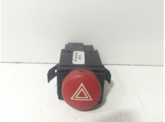 Recambio de warning para seat ibiza iii (6l1) 1.4 tdi referencia OEM IAM 6L1953235A  