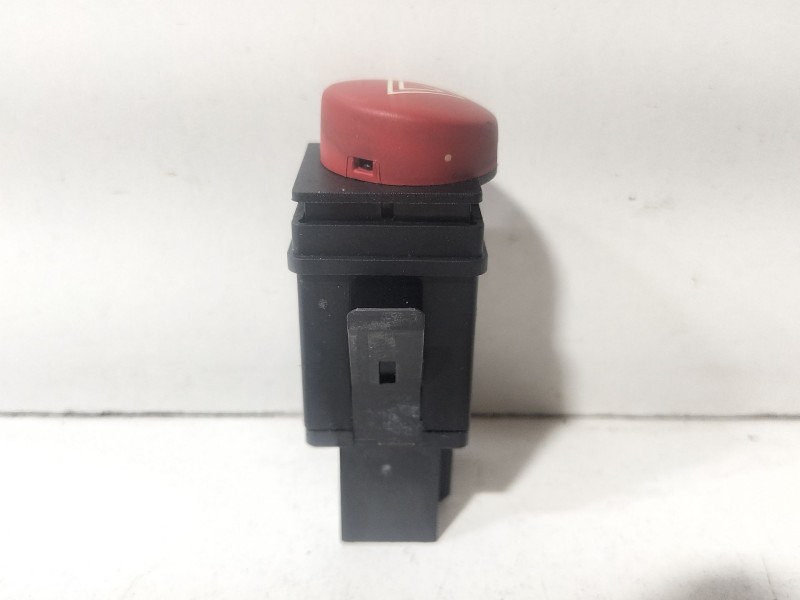 Recambio de warning para seat ibiza iii (6l1) 1.4 tdi referencia OEM IAM 6L1953235A  