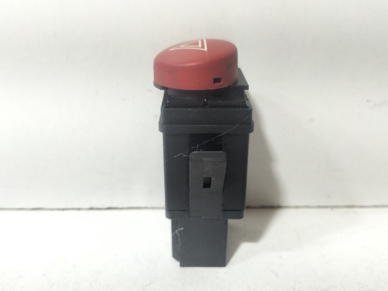 Recambio de warning para seat ibiza iii (6l1) 1.4 tdi referencia OEM IAM 6L1953235A  