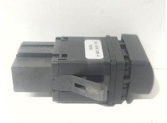 Recambio de interruptor para seat ibiza iii (6l1) 1.4 tdi referencia OEM IAM 6L1919235A   2