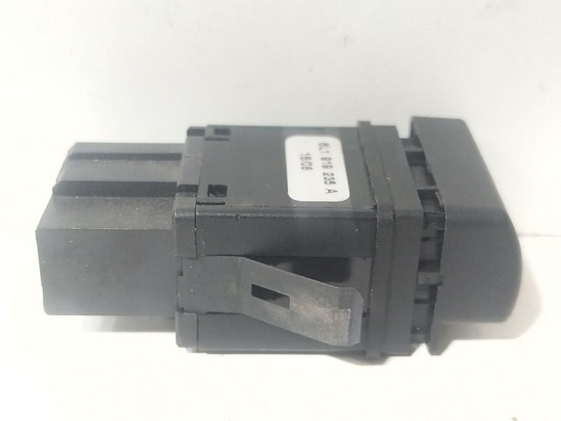 Recambio de interruptor para seat ibiza iii (6l1) 1.4 tdi referencia OEM IAM 6L1919235A  