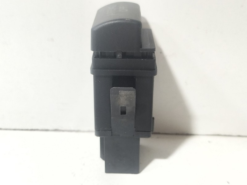 Recambio de interruptor para seat ibiza iii (6l1) 1.4 tdi referencia OEM IAM 6L1919235A  