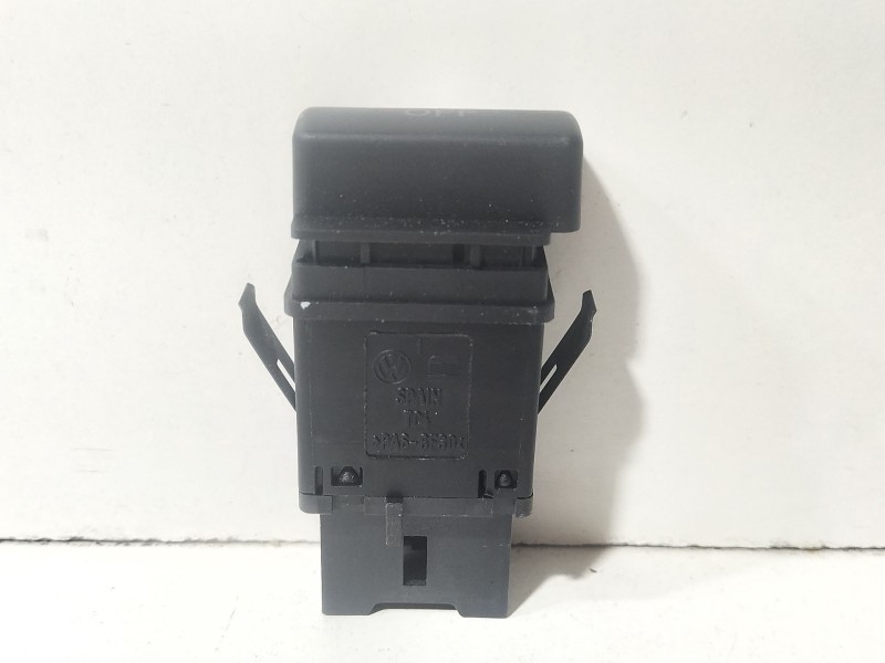 Recambio de interruptor para seat ibiza iii (6l1) 1.4 tdi referencia OEM IAM 6L1919235A  