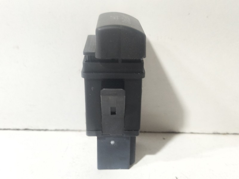 Recambio de interruptor para seat ibiza iii (6l1) 1.4 tdi referencia OEM IAM 6L1919235A  
