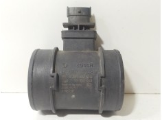 Recambio de caudalimetro para opel astra h (a04) 1.7 cdti (l48) referencia OEM IAM 55350048  