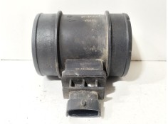 Recambio de caudalimetro para opel astra h (a04) 1.7 cdti (l48) referencia OEM IAM 55350048   2