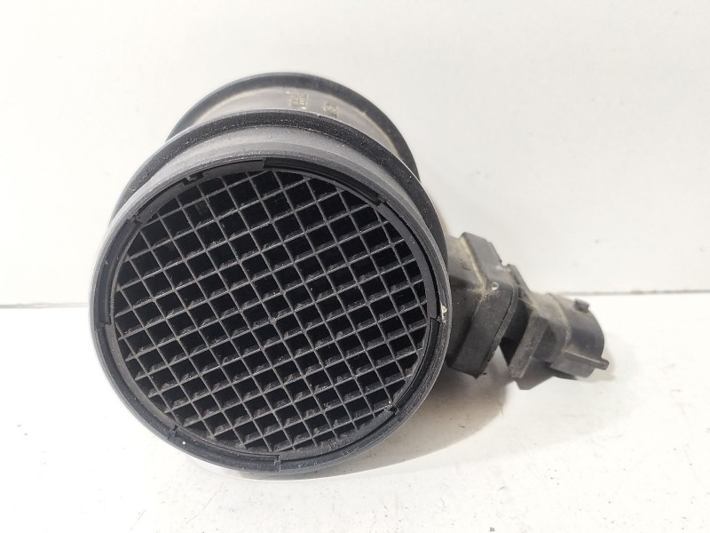 Recambio de caudalimetro para opel astra h (a04) 1.7 cdti (l48) referencia OEM IAM 55350048  