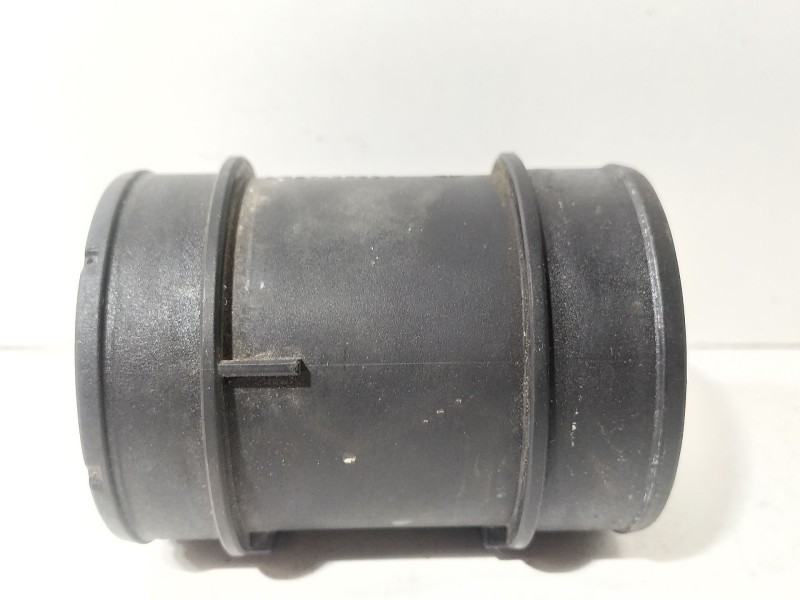 Recambio de caudalimetro para opel astra h (a04) 1.7 cdti (l48) referencia OEM IAM 55350048  
