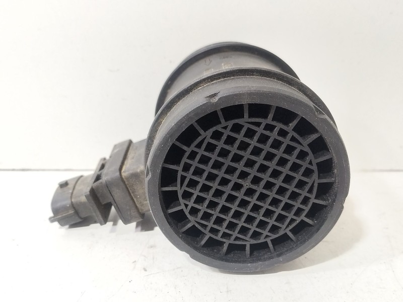 Recambio de caudalimetro para opel astra h (a04) 1.7 cdti (l48) referencia OEM IAM 55350048  