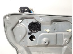 Recambio de elevalunas delantero izquierdo para seat cordoba (6l2) 1.9 sdi referencia OEM IAM 6L4837751CM   2