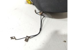Recambio de airbag delantero izquierdo para seat cordoba (6l2) 1.9 sdi referencia OEM IAM 6L0880201G   2
