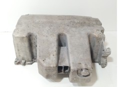 Recambio de carter para seat ibiza iii (6l1) 1.4 tdi referencia OEM IAM 045103603D  