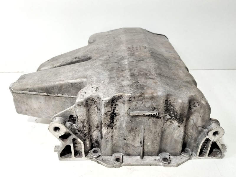 Recambio de carter para seat ibiza iii (6l1) 1.4 tdi referencia OEM IAM 045103603D  