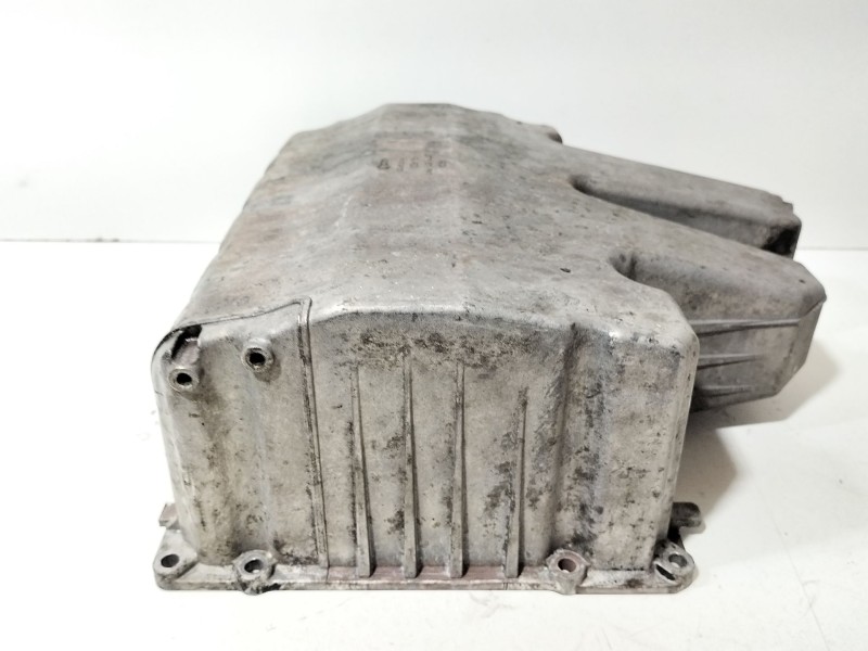 Recambio de carter para seat ibiza iii (6l1) 1.4 tdi referencia OEM IAM 045103603D  