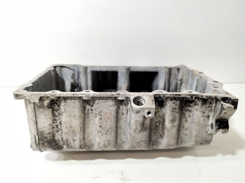 Recambio de carter para seat ibiza iii (6l1) 1.4 tdi referencia OEM IAM 045103603D  