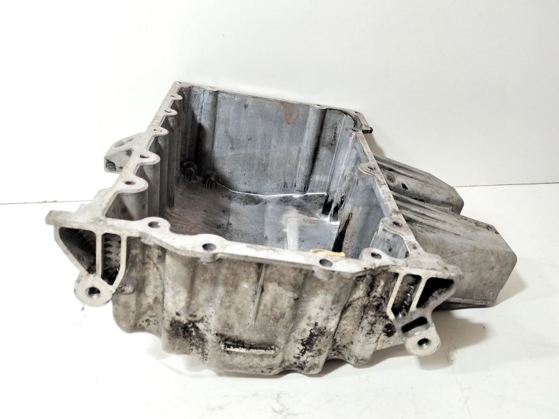 Recambio de carter para seat ibiza iii (6l1) 1.4 tdi referencia OEM IAM 045103603D  